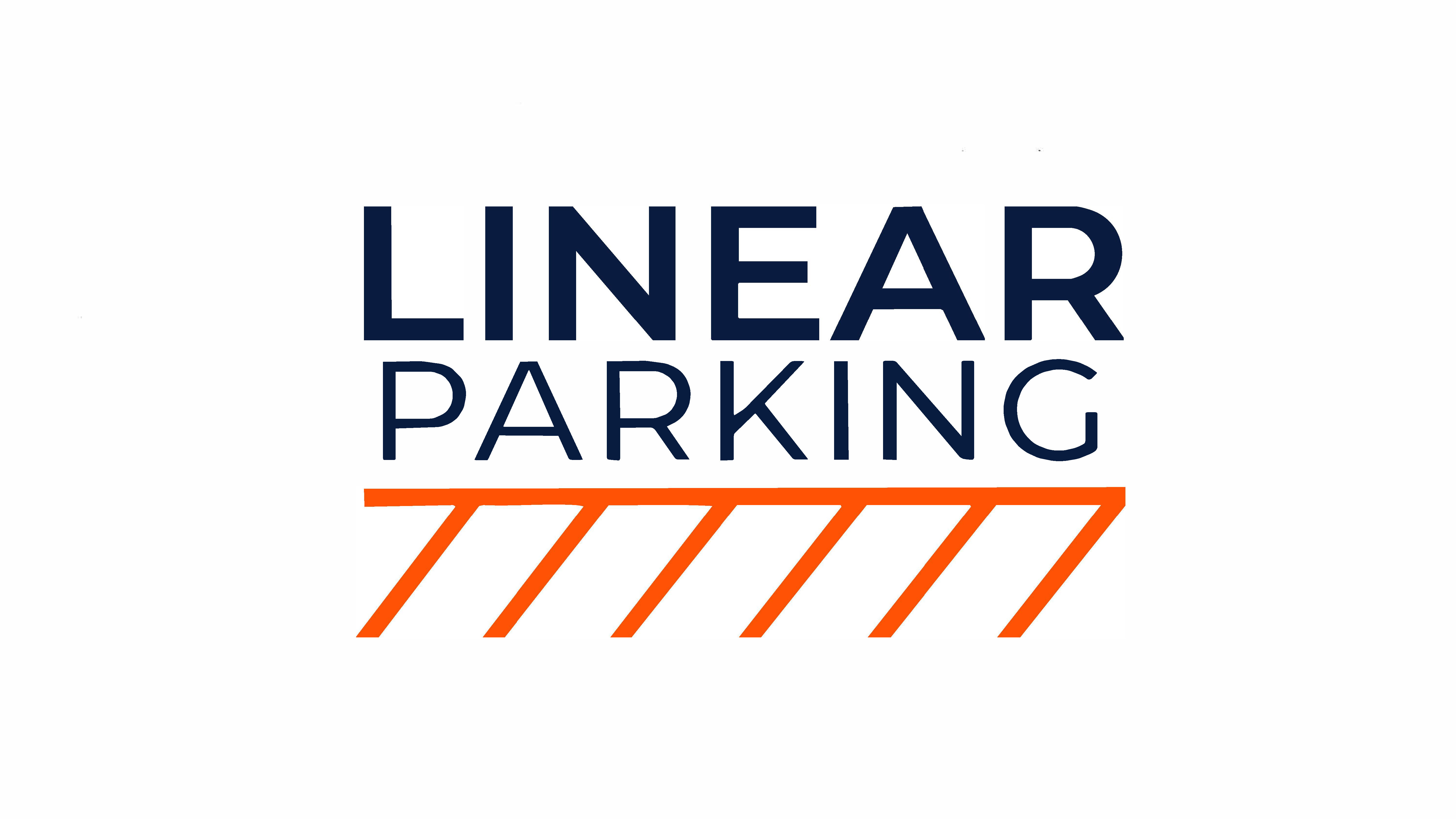 Linear Parking | Parking payment by phone